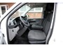 Volkswagen Transporter 2.0 TDI 110PK L2H1 Business / Camera / trekhaak / App connect / Cruise