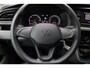 Volkswagen Transporter 2.0 TDI 110PK L2H1 Business / Camera / trekhaak / App connect / Cruise