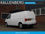 Volkswagen Transporter 2.0 TDI 110PK L2H1 Business / Camera / trekhaak / App connect / Cruise