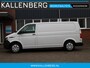 Volkswagen Transporter 2.0 TDI 110PK L2H1 Business / Camera / trekhaak / App connect / Cruise