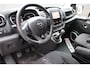 Opel Vivaro 1.6 CDTI L2H1 DC Edition EcoFlex |Camera|