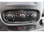 Opel Vivaro 1.6 CDTI L2H1 DC Edition EcoFlex |Camera|