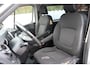 Opel Vivaro 1.6 CDTI L2H1 DC Edition EcoFlex |Camera|