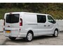 Opel Vivaro 1.6 CDTI L2H1 DC Edition EcoFlex |Camera|