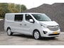 Opel Vivaro 1.6 CDTI L2H1 DC Edition EcoFlex |Camera|