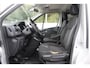 Opel Vivaro 1.6 CDTI L2H1 DC Edition EcoFlex |Camera|