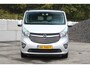 Opel Vivaro 1.6 CDTI L2H1 DC Edition EcoFlex |Camera|