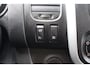 Opel Vivaro 1.6 CDTI L2H1 DC Edition EcoFlex |Camera|