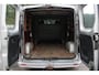 Opel Vivaro 1.6 CDTI L2H1 DC Edition EcoFlex |Camera|