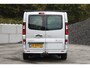 Opel Vivaro 1.6 CDTI L2H1 DC Edition EcoFlex |Camera|