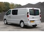 Opel Vivaro 1.6 CDTI L2H1 DC Edition EcoFlex |Camera|