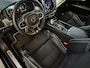 Volvo V90 2.0 T8 AWD Inscription/1STE EIG/NAVI/CAMERA/NETTE STAAT!!