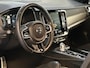 Volvo V90 2.0 T8 AWD Inscription/1STE EIG/NAVI/CAMERA/NETTE STAAT!!