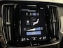 Volvo V90 2.0 T8 AWD Inscription/1STE EIG/NAVI/CAMERA/NETTE STAAT!!