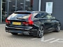Volvo V90 2.0 T8 AWD Inscription/1STE EIG/NAVI/CAMERA/NETTE STAAT!!