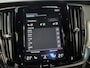 Volvo V90 2.0 T8 AWD Inscription/1STE EIG/NAVI/CAMERA/NETTE STAAT!!