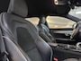 Volvo V90 2.0 T8 AWD Inscription/1STE EIG/NAVI/CAMERA/NETTE STAAT!!
