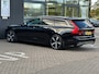 Volvo V90 2.0 T8 AWD Inscription/1STE EIG/NAVI/CAMERA/NETTE STAAT!!