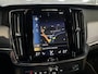 Volvo V90 2.0 T8 AWD Inscription/1STE EIG/NAVI/CAMERA/NETTE STAAT!!