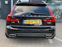 Volvo V90 2.0 T8 AWD Inscription/1STE EIG/NAVI/CAMERA/NETTE STAAT!!