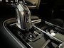 Volvo V90 2.0 T8 AWD Inscription/1STE EIG/NAVI/CAMERA/NETTE STAAT!!