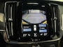 Volvo V90 2.0 T8 AWD Inscription/1STE EIG/NAVI/CAMERA/NETTE STAAT!!