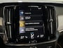 Volvo V90 2.0 T8 AWD Inscription/1STE EIG/NAVI/CAMERA/NETTE STAAT!!