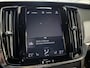 Volvo V90 2.0 T8 AWD Inscription/1STE EIG/NAVI/CAMERA/NETTE STAAT!!