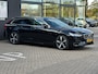Volvo V90 2.0 T8 AWD Inscription/1STE EIG/NAVI/CAMERA/NETTE STAAT!!