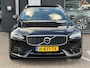 Volvo V90 2.0 T8 AWD Inscription/1STE EIG/NAVI/CAMERA/NETTE STAAT!!