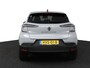 Renault Captur techno mild hybrid 160 EDC | AUTOMAAT | Google Navigatie | Parkeercamera | Stoel- & Stuurverw. |