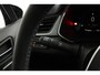 Renault Captur techno mild hybrid 160 EDC | AUTOMAAT | Google Navigatie | Parkeercamera | Stoel- & Stuurverw. |