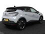 Renault Captur techno mild hybrid 160 EDC | AUTOMAAT | Google Navigatie | Parkeercamera | Stoel- & Stuurverw. |