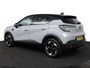 Renault Captur techno mild hybrid 160 EDC | AUTOMAAT | Google Navigatie | Parkeercamera | Stoel- & Stuurverw. |