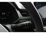 Renault Captur techno mild hybrid 160 EDC | AUTOMAAT | Google Navigatie | Parkeercamera | Stoel- & Stuurverw. |