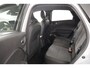 Renault Captur techno mild hybrid 160 EDC | AUTOMAAT | Google Navigatie | Parkeercamera | Stoel- & Stuurverw. |