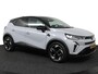 Renault Captur techno mild hybrid 160 EDC | AUTOMAAT | Google Navigatie | Parkeercamera | Stoel- & Stuurverw. |