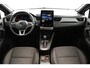 Renault Captur techno mild hybrid 160 EDC | AUTOMAAT | Google Navigatie | Parkeercamera | Stoel- & Stuurverw. |