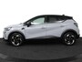 Renault Captur techno mild hybrid 160 EDC | AUTOMAAT | Google Navigatie | Parkeercamera | Stoel- & Stuurverw. |