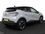 Renault Captur techno mild hybrid 160 EDC | AUTOMAAT | Google Navigatie | Parkeercamera | Stoel- & Stuurverw. |