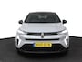 Renault Captur techno mild hybrid 160 EDC | AUTOMAAT | Google Navigatie | Parkeercamera | Stoel- & Stuurverw. |