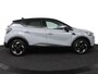 Renault Captur techno mild hybrid 160 EDC | AUTOMAAT | Google Navigatie | Parkeercamera | Stoel- & Stuurverw. |