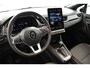 Renault Captur techno mild hybrid 160 EDC | AUTOMAAT | Google Navigatie | Parkeercamera | Stoel- & Stuurverw. |