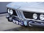 BMW 2.5 / 2.8 / 3.0 2.8 / 3.0 3.0 CSi coupé bj1973 200PK