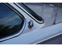 BMW 2.5 / 2.8 / 3.0 2.8 / 3.0 3.0 CSi coupé bj1973 200PK
