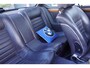 BMW 2.5 / 2.8 / 3.0 2.8 / 3.0 3.0 CSi coupé bj1973 200PK