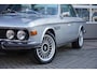 BMW 2.5 / 2.8 / 3.0 2.8 / 3.0 3.0 CSi coupé bj1973 200PK