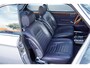 BMW 2.5 / 2.8 / 3.0 2.8 / 3.0 3.0 CSi coupé bj1973 200PK