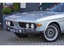 BMW 2.5 / 2.8 / 3.0 2.8 / 3.0 3.0 CSi coupé bj1973 200PK