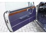 BMW 2.5 / 2.8 / 3.0 2.8 / 3.0 3.0 CSi coupé bj1973 200PK